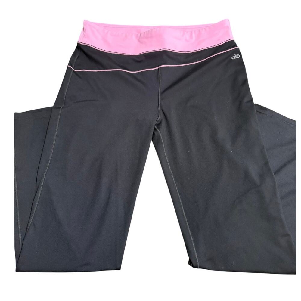 ALO yoga pants - XL